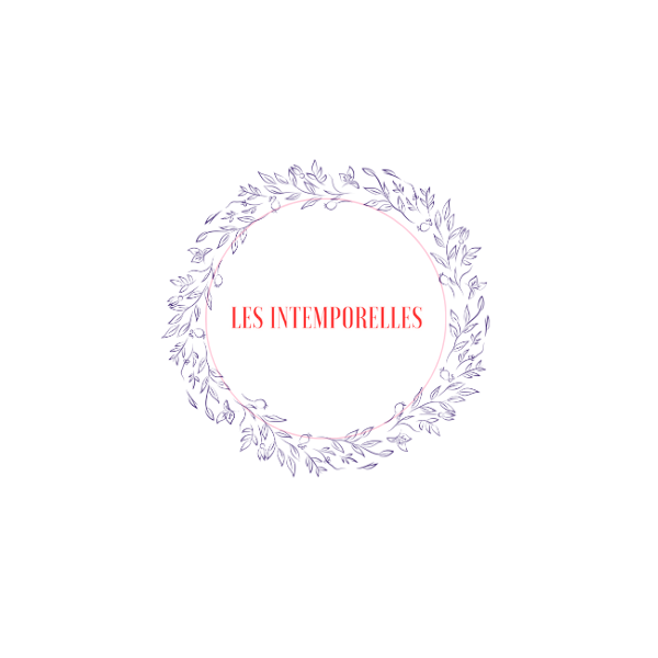 Les Intemporelles 💄